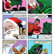 Image for article titled 10 Times Doctor Doom's Dignity Went Down The Toilet